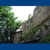 4.7. Hrad Cimburk
