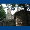 4.7. Hrad Cimburk