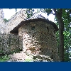 4.7. Hrad Cimburk