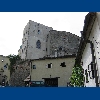 4.7. Hrad Buchlov