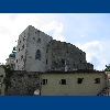 4.7. Hrad Buchlov