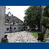 4.7. Hrad Buchlov