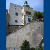 4.7. Hrad Buchlov