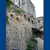 4.7. Hrad Buchlov