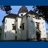 4.7. Kaple Sv. Barbory