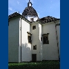 4.7. Kaple Sv. Barbory