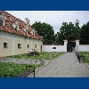 5.7. Str�nice - skanzen