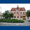 5.7. Str�nice - radnice
