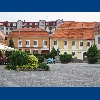 5.7. Str�nice - n�m�st�
