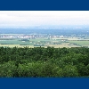 5.7. Z rozhledny Travi�n� 