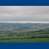 5.7. Z rozhledny Travi�n� 