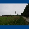 5.7. Rozhledna Travi�n� 