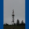 5.7. Rozhledna Travi�n�