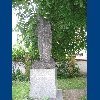 5.7. Kn�dub - Slov�ck� slav�n 
