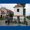 5.7. Za Vesel�m nad Moravou
