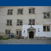 5.7. Uhersk� Ostroh radnice v z�mku