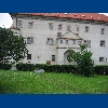 5.7. Uhersk� Ostroh - z�mek