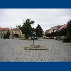 5.7. Uhersk� Ostroh