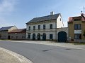 P1000091