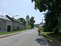 P1000130