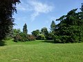 P1000146
