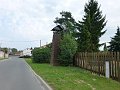 P1000150