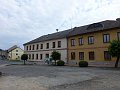 P1000156