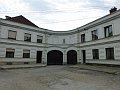 P1000157