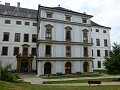 P1000159
