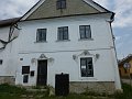 P1000169