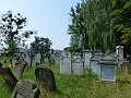 P1000177