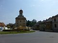 P1000181