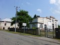 P1000185