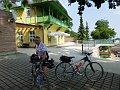P1000186