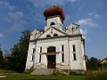P1000218