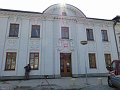 P1000259