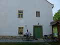 P1000401