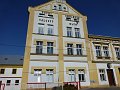 P1000441