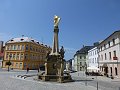 P1000467