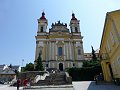 P1000468