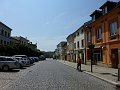 P1000474