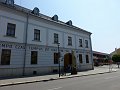 P1000475
