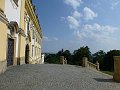P1000489