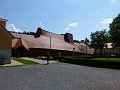 P1000512