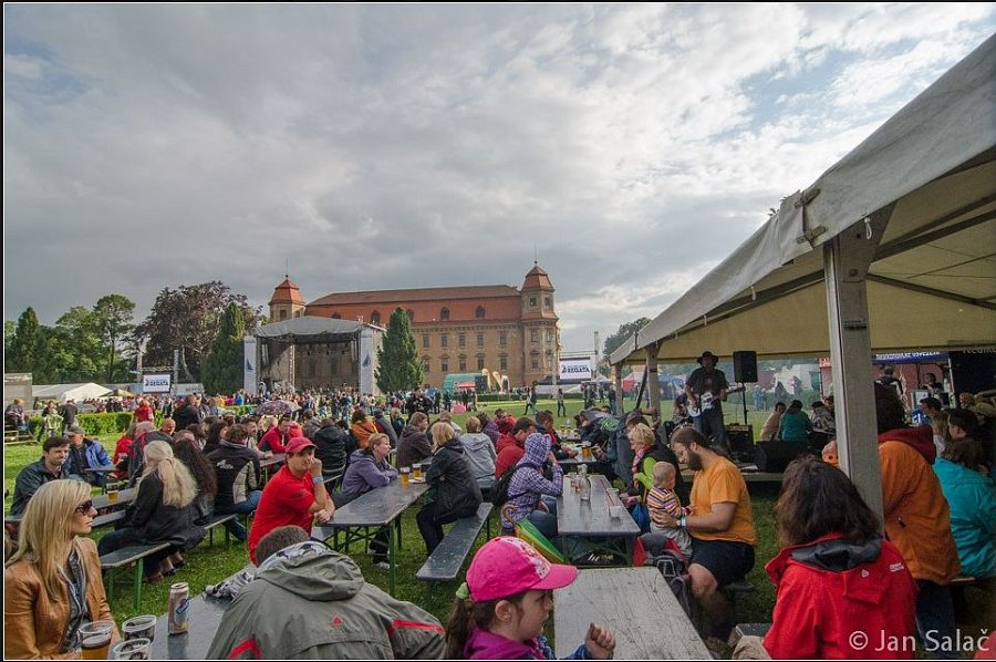 Holešov.jpg - Holešovská regata