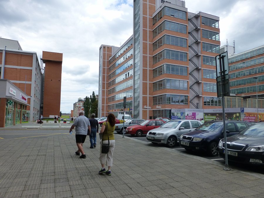 P1030481.JPG - Zlín