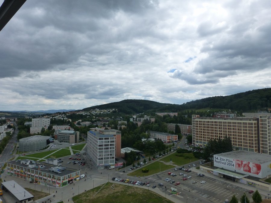 P1030486.JPG