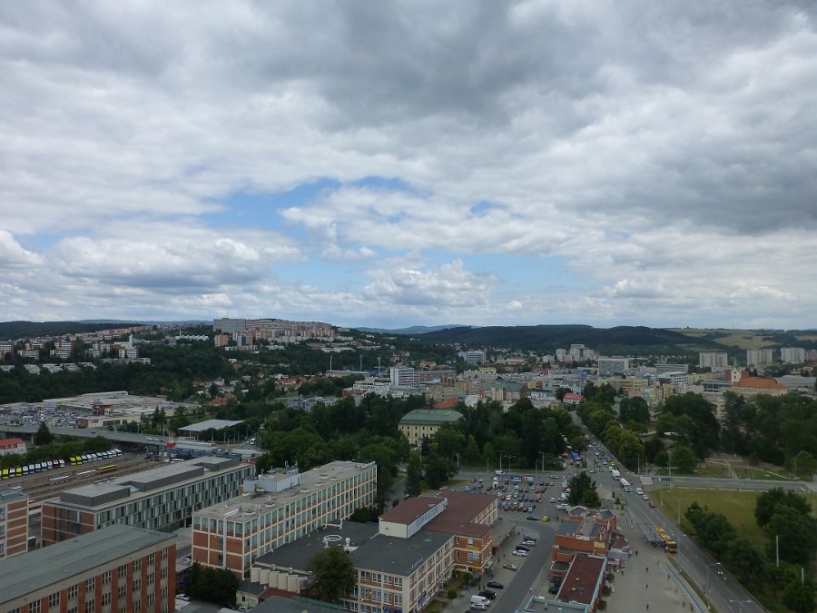 P1030489.JPG