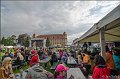 Holešov