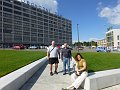 P1030466